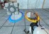 Valve Makes Original Portal Free for Everyone