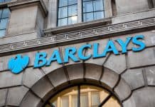 Barclays Avoid Government Bailout