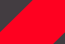 Can Comilla Victorians Defend Their Title And Go All The Way To Win The League Again?