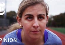 Is Nike a brand still worthy of our support? – Vote with your feet