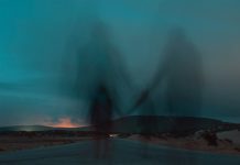 These Creepy Encounters Made People Believe In The Supernatural!